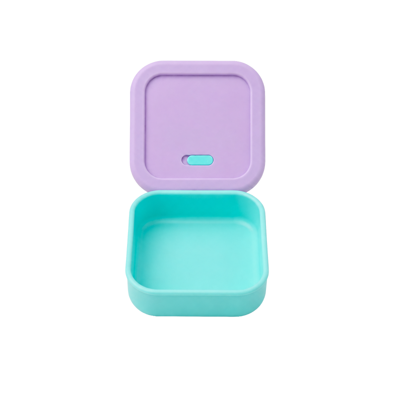 Ice Cream | 400ml