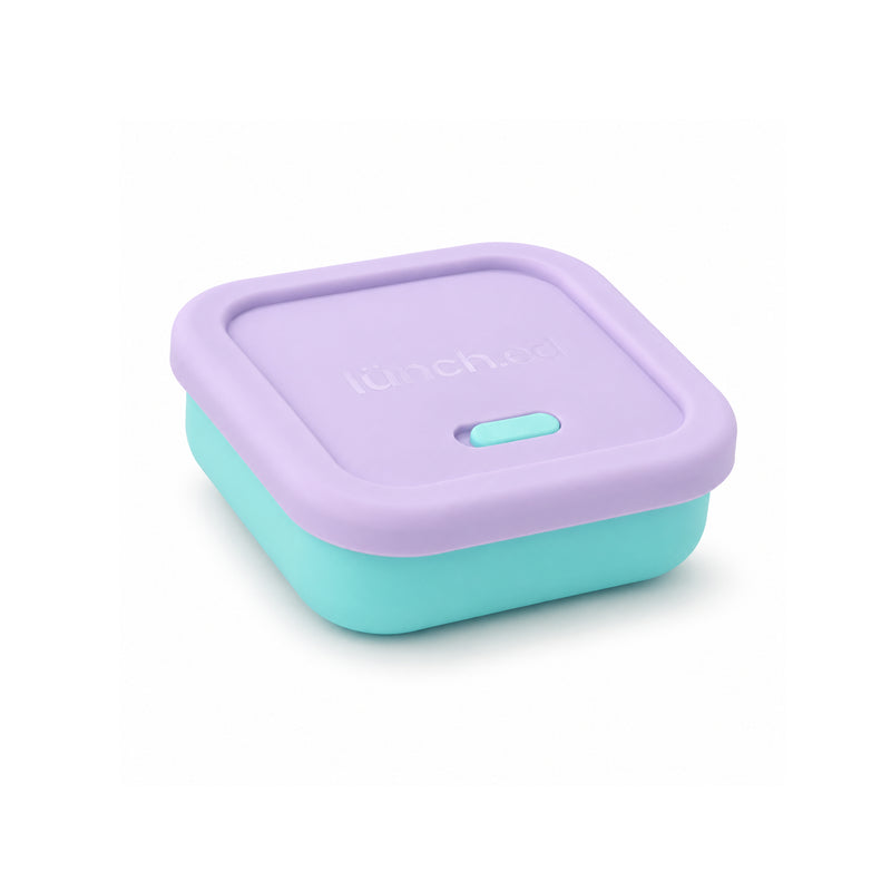Ice Cream | 400ml