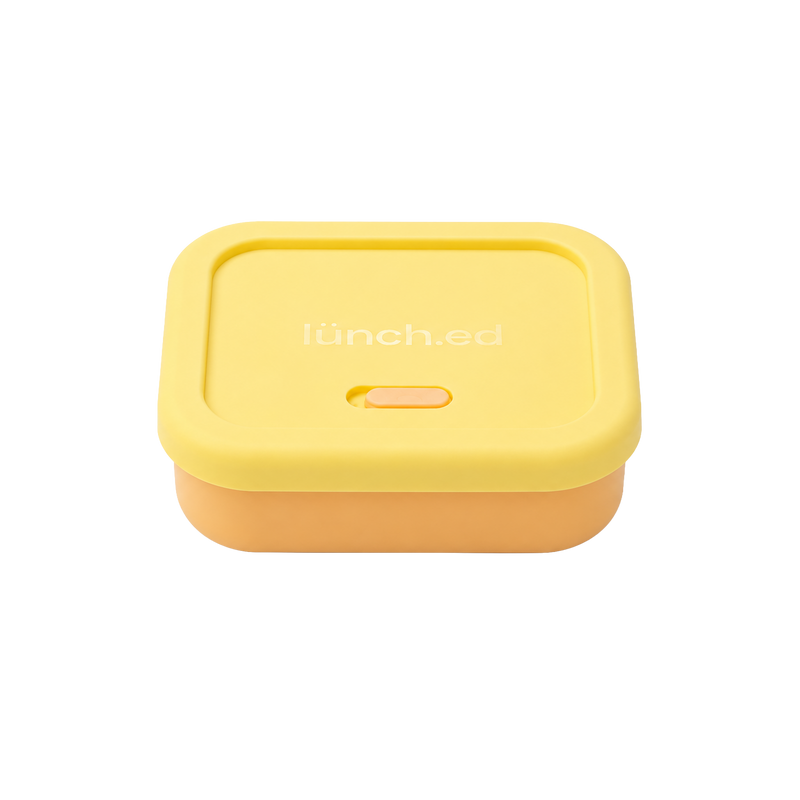 Ice Cream | 400ml