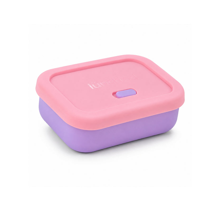 Ice Cream | 300ml