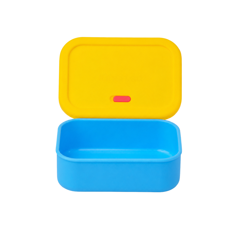 Toy Trio | 700ml