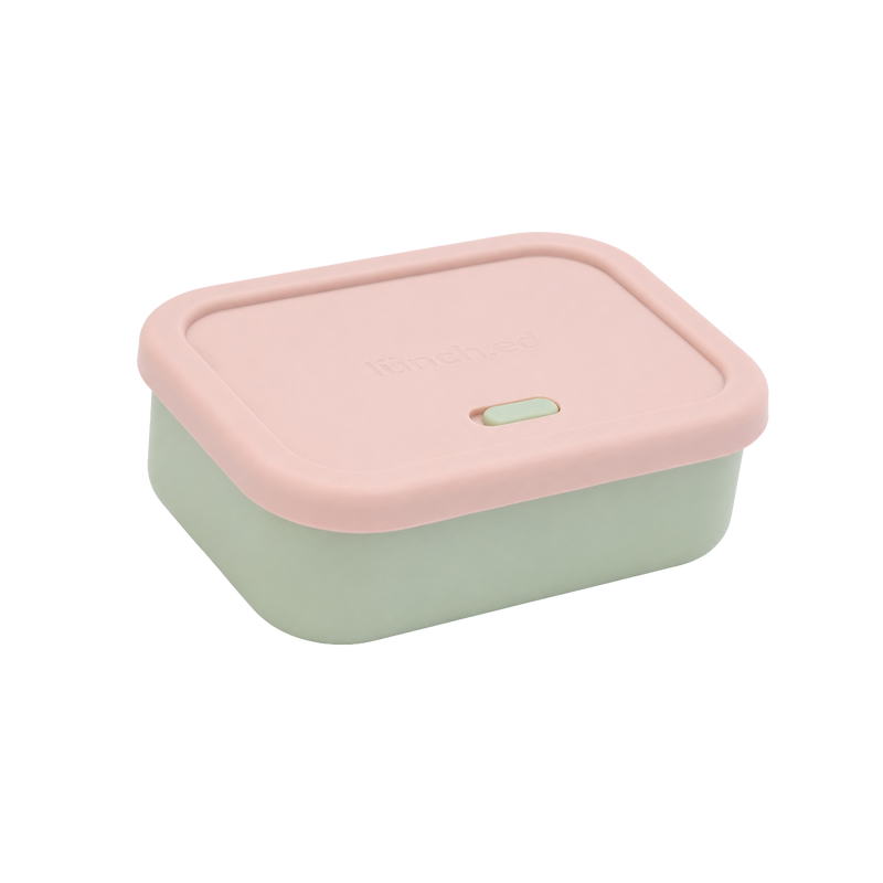 Ice Cream | 700ml