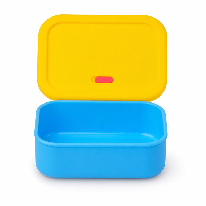 Toy Trio | 700ml