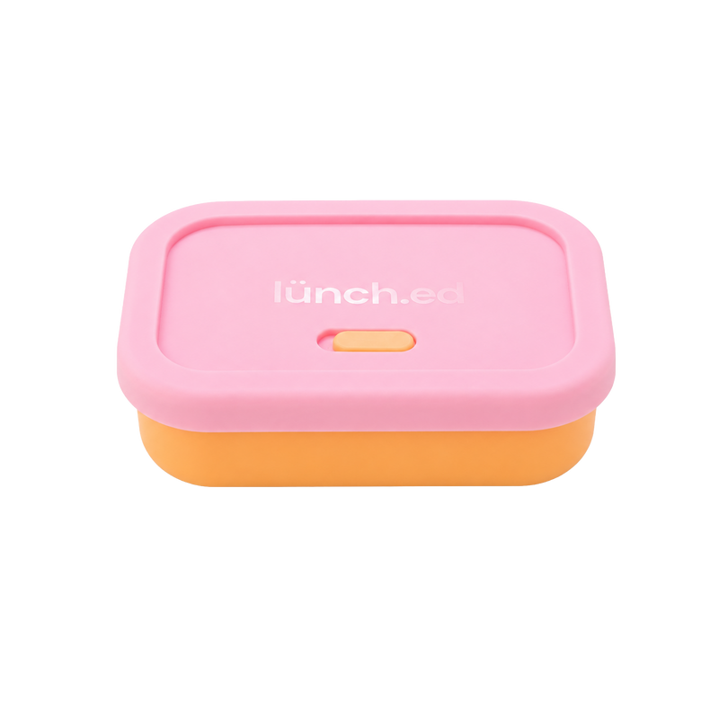 Ice Cream | All-size Bundle