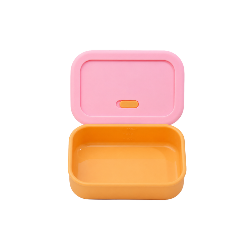 Ice Cream | 300ml