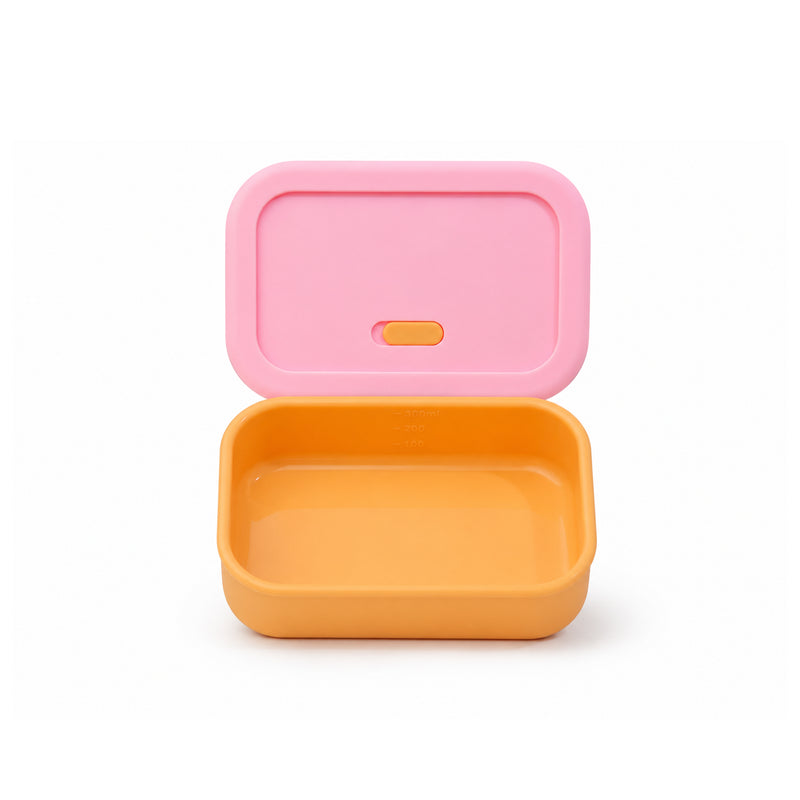 Ice Cream | 300ml Lunchboxes