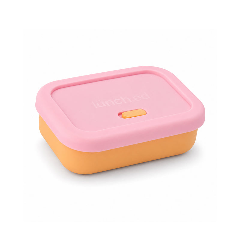 Ice Cream | 300ml Lunchboxes