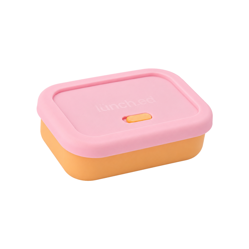 Ice Cream | 300ml
