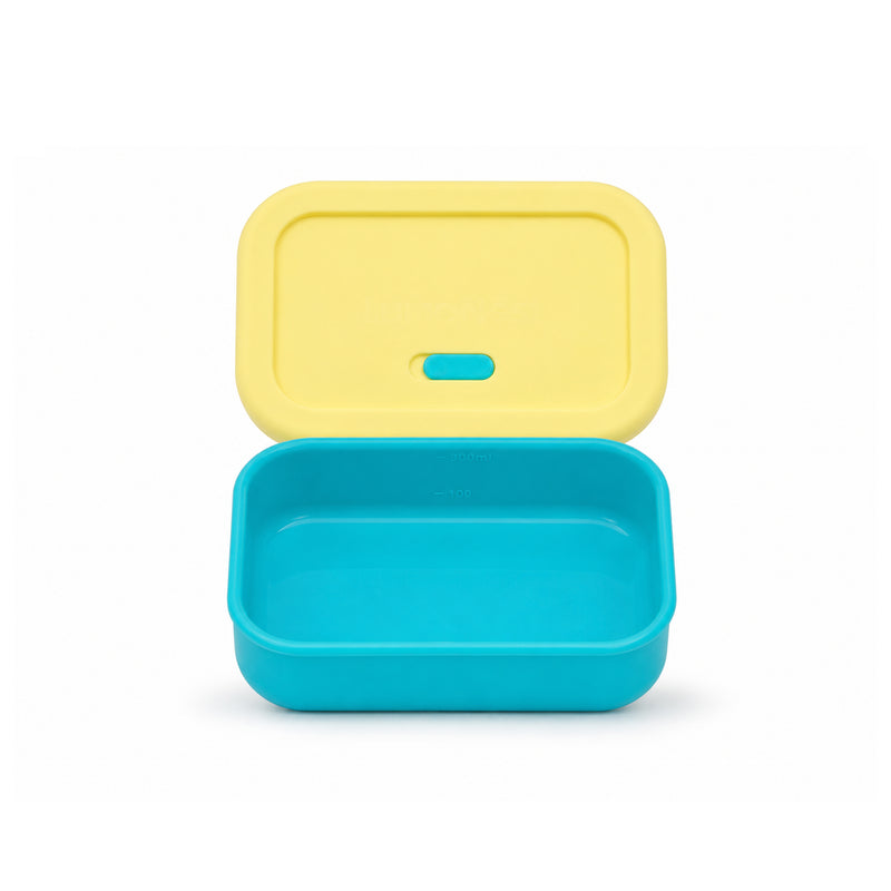 Ice Cream | 300ml Lunchboxes