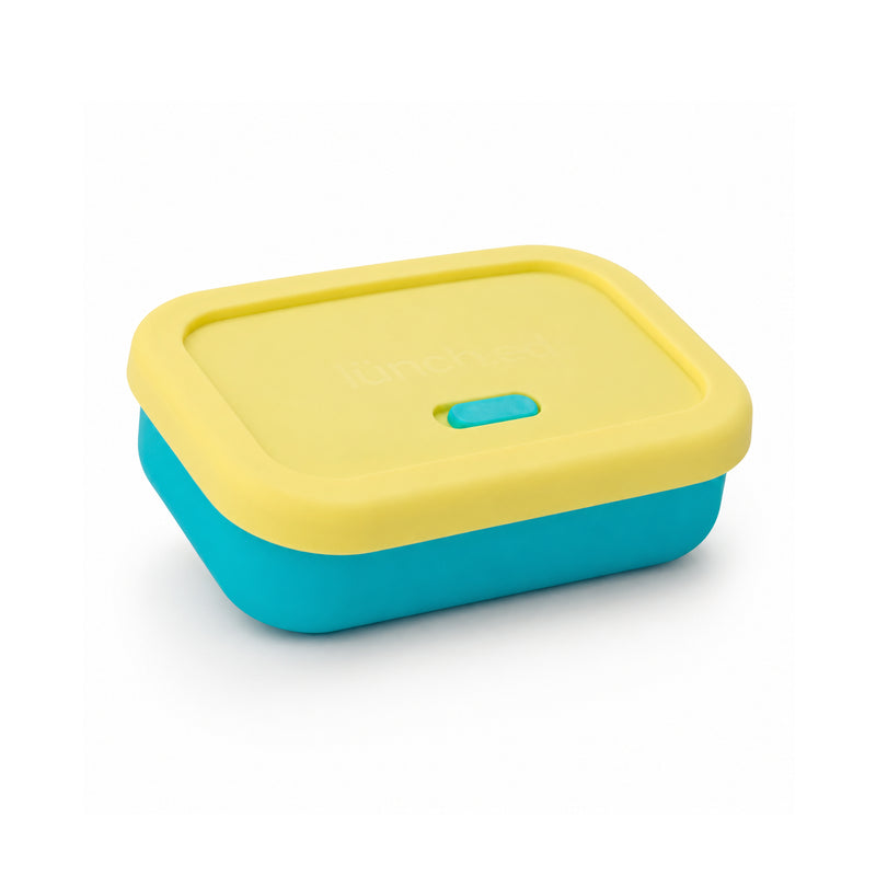 Ice Cream | 300ml Lunchboxes