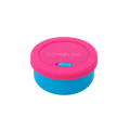 Cotton Candy Pop