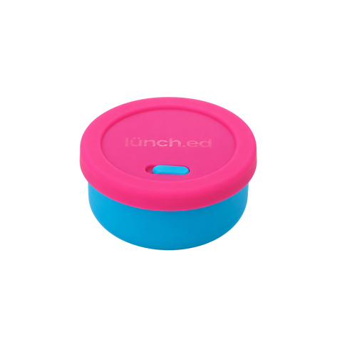 Bubble Bowl | 300ml