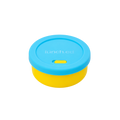 Lemon Sky