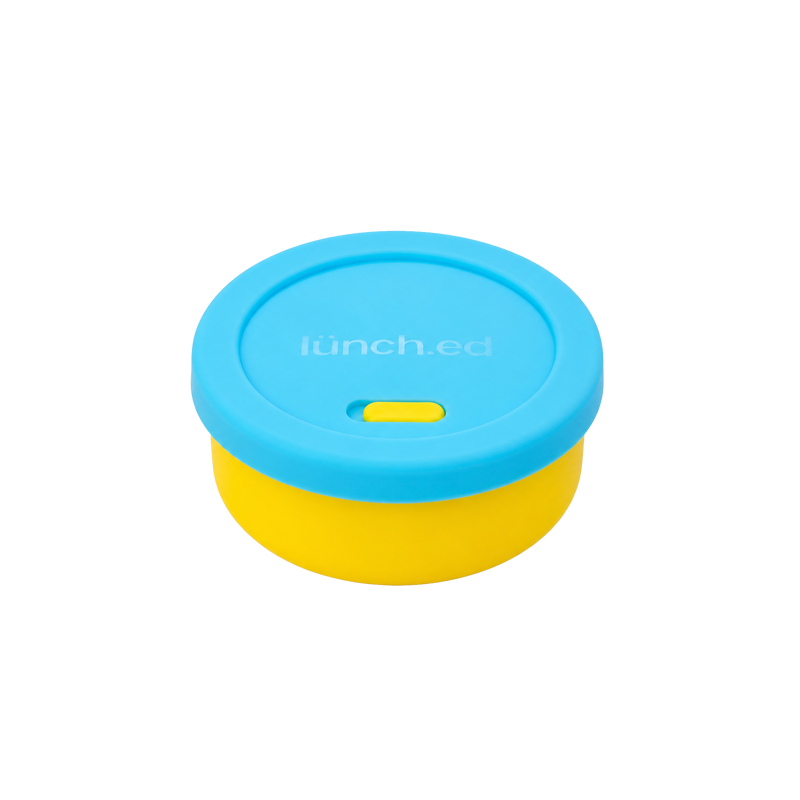 Bubble Bowl | 300ml