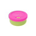 Berry Lime
