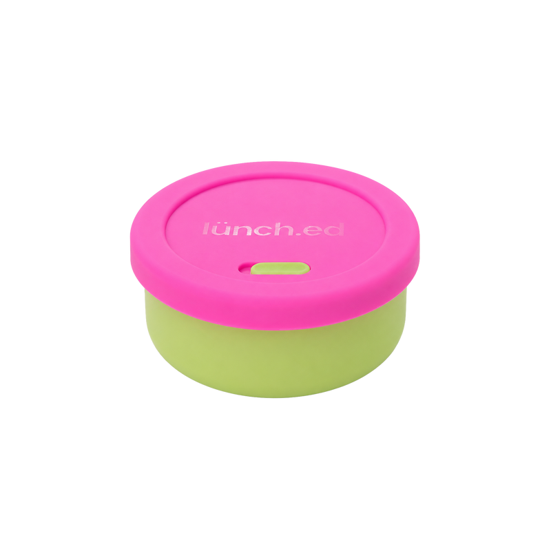 Bubble Bowl | 300ml