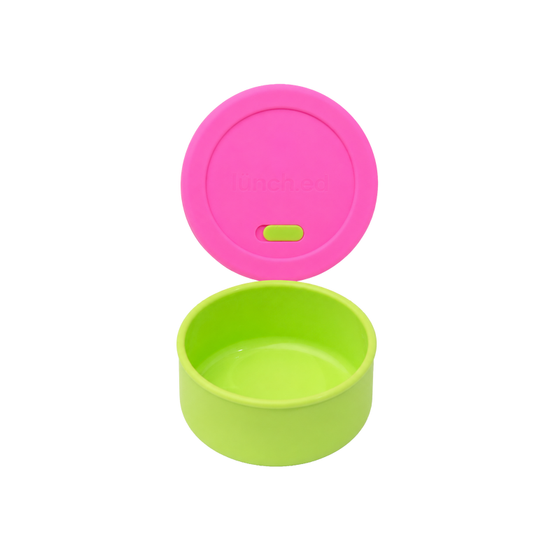 Bubble Bowl | 300ml