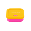 Berry Mango