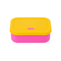 Berry Mango