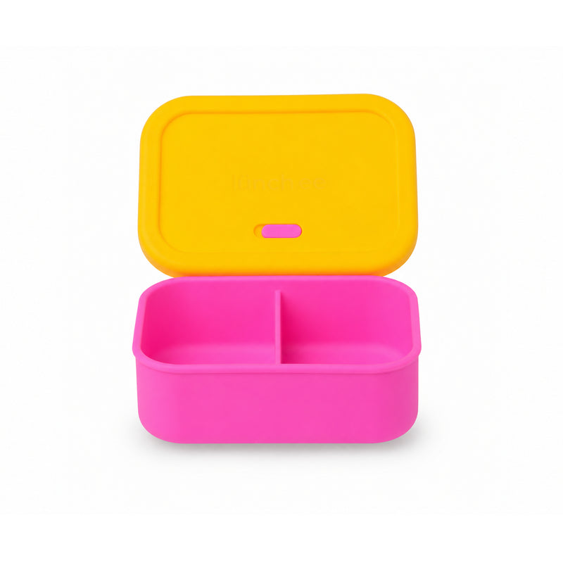 OG | 700ml Lunchboxes