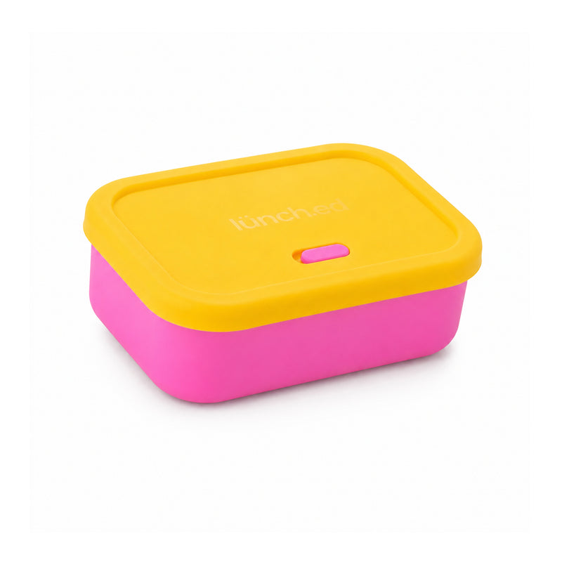 OG | 700ml Lunchboxes
