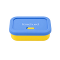 Blue Lemonade