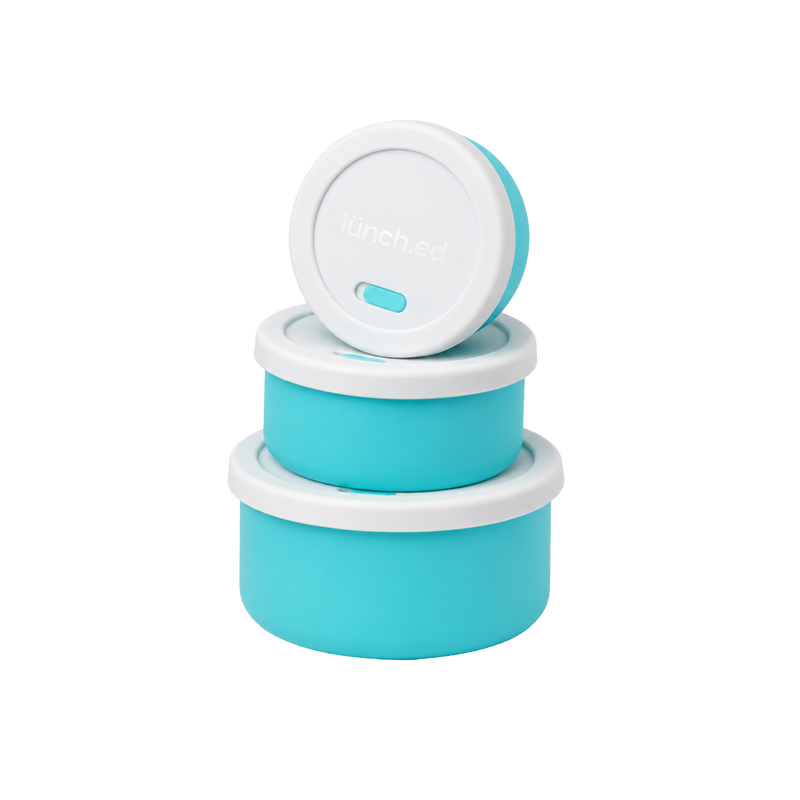 Bubble Bowls | Set of 3 (300ml)