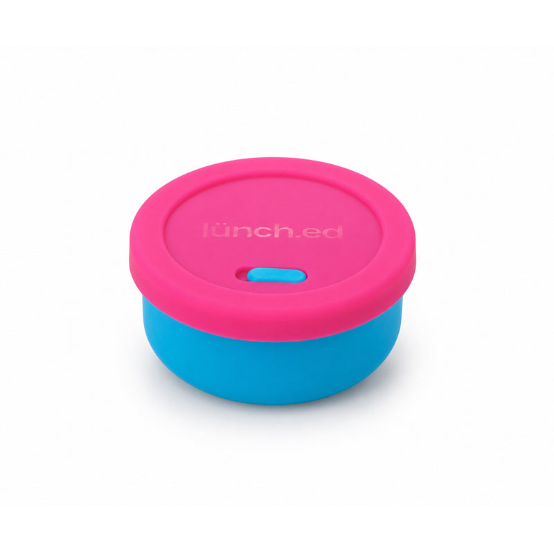 Bubble Bowl | 300ml Lunchboxes