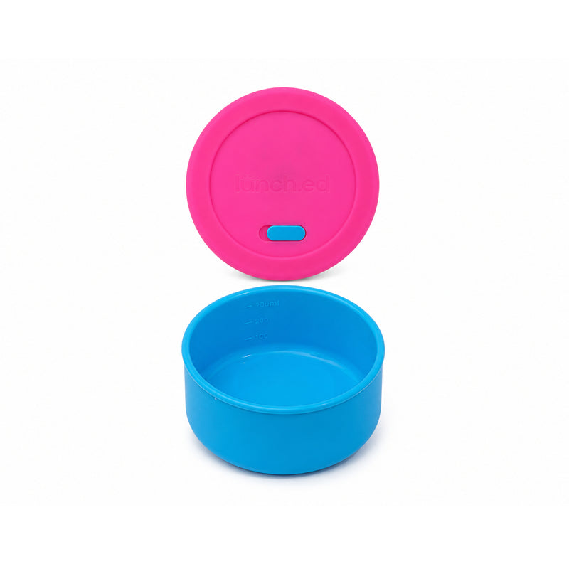 Bubble Bowl | 300ml Lunchboxes