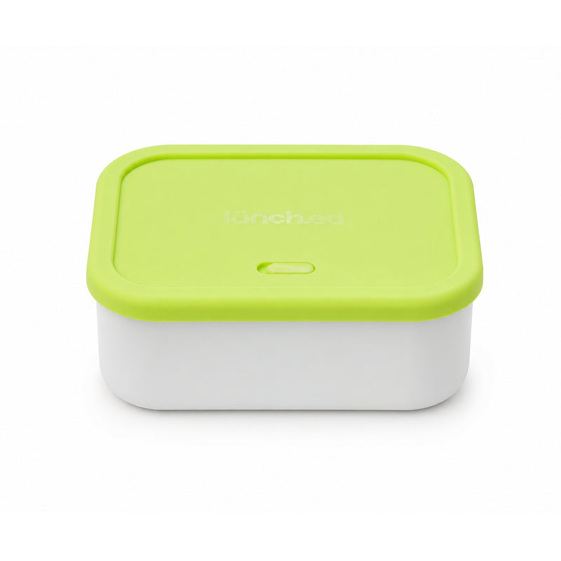 Cloud Bento | 700ml