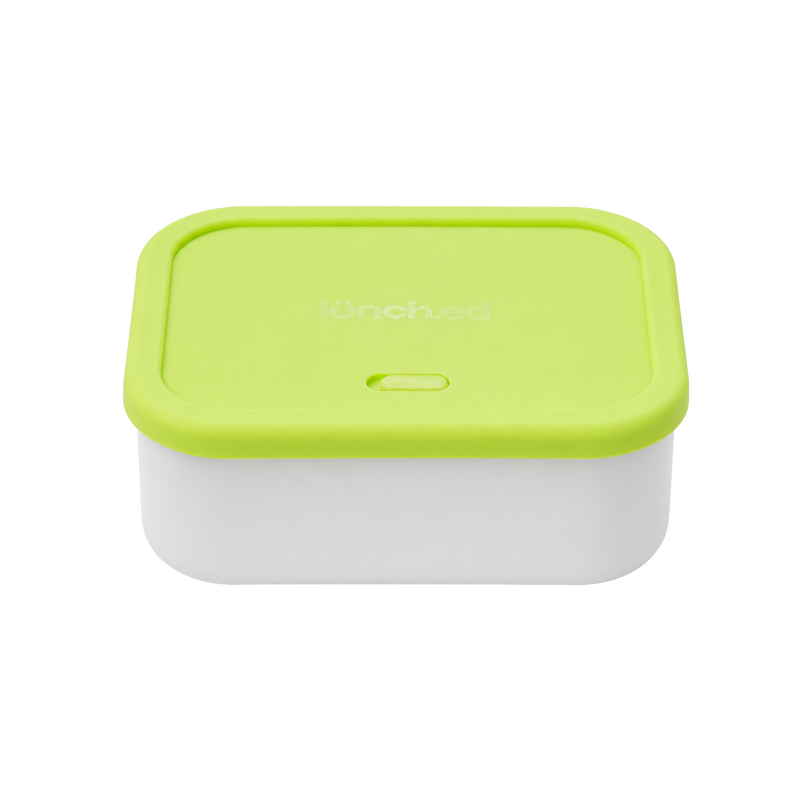 Cloud Bento | 700ml - Clover Cloud | Trio