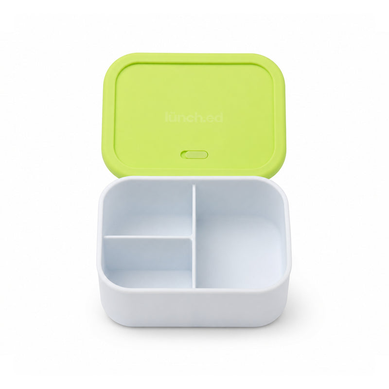 Cloud Bento | 700ml