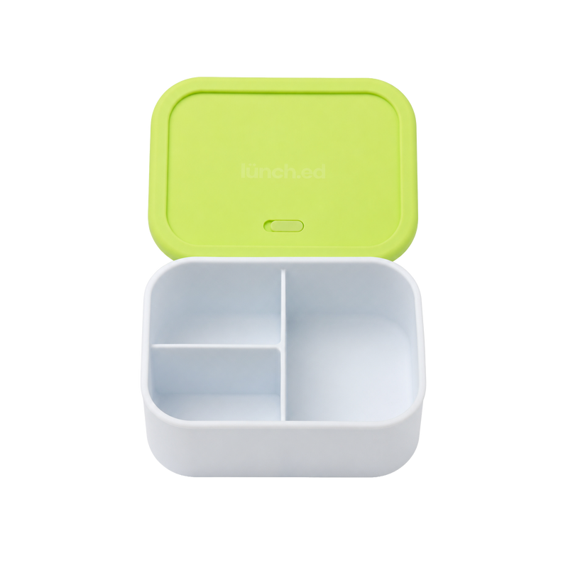 Cloud Bento | 700ml - Clover Cloud | Trio