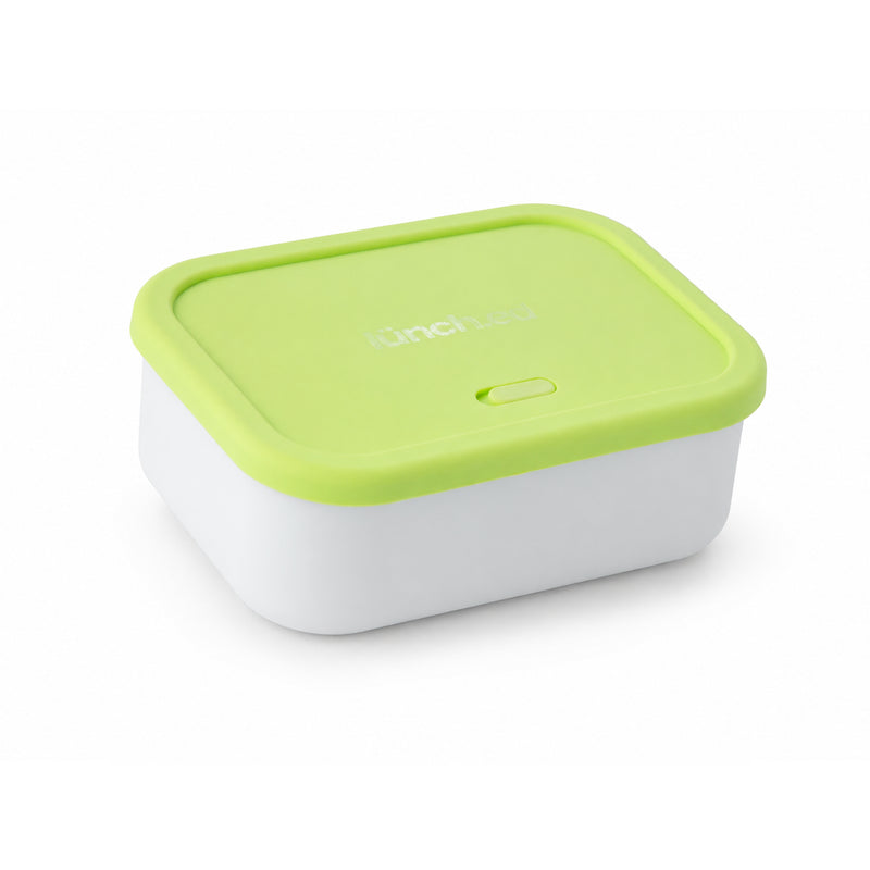 Cloud Bento | 700ml