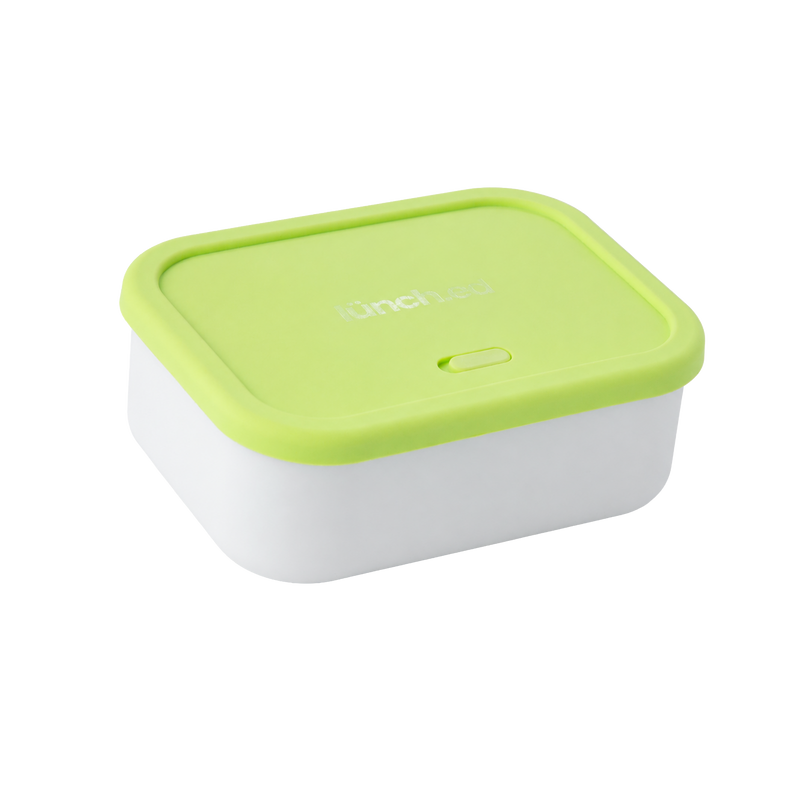 Cloud Bento | 700ml - Clover Cloud | Trio