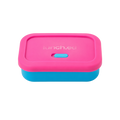 Cotton Candy Pop