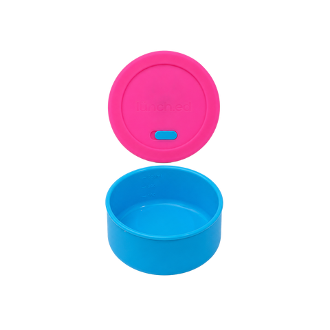 Bubble Bowl | 300ml