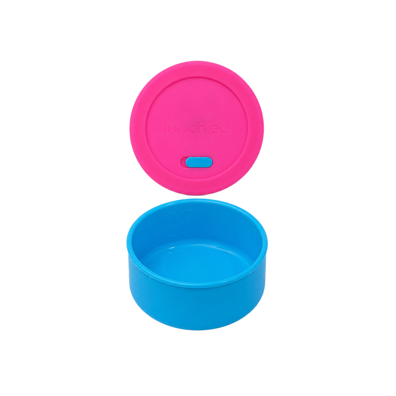 Bubble Bowl | 300ml