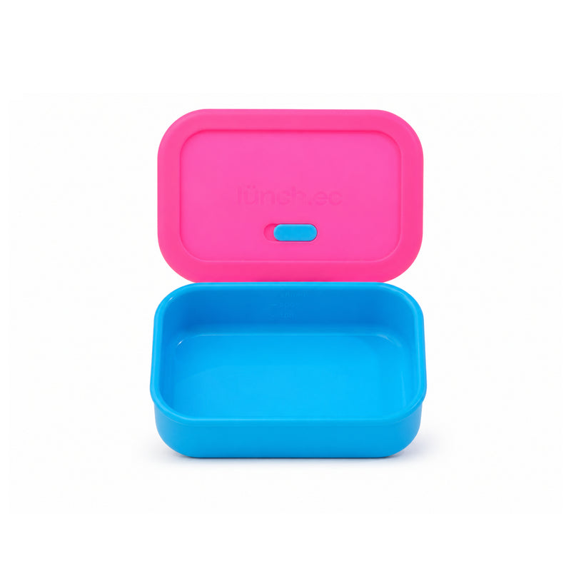OG | 300ml Lunchboxes