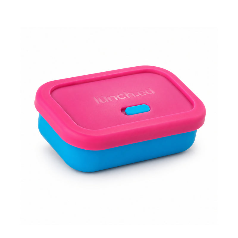 OG | 300ml Lunchboxes