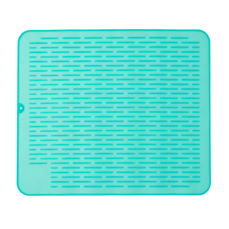 Lünched Dishmat