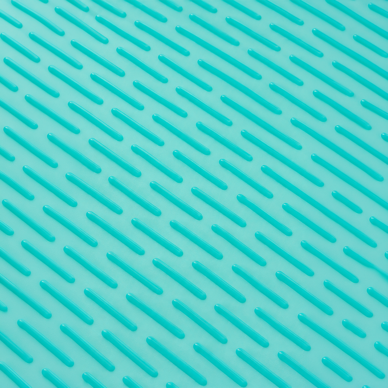 Lünched Dishmat