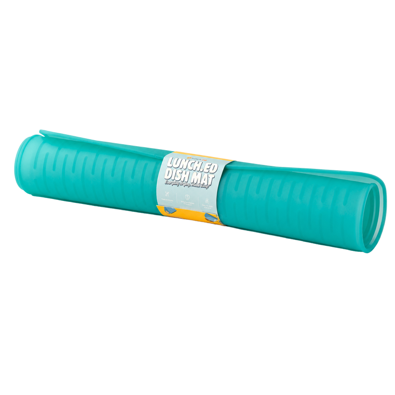 Lünched Dishmat