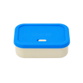 Ocean Salt