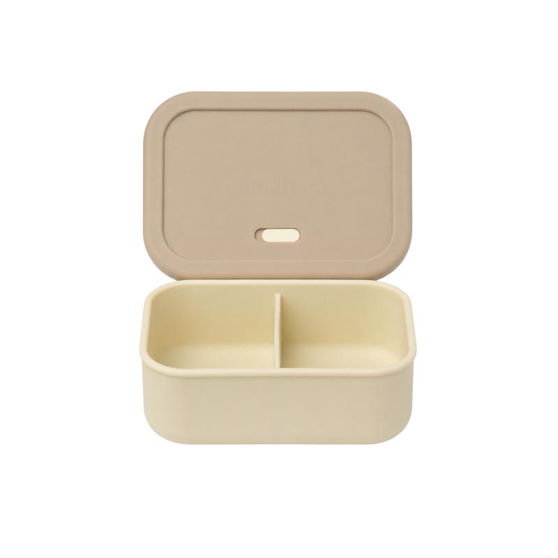 Earth | 700ml