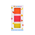 Tutti Frutti