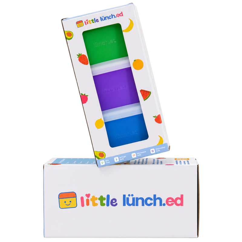 Little Lünched