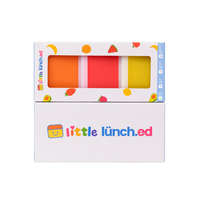Little Lünched