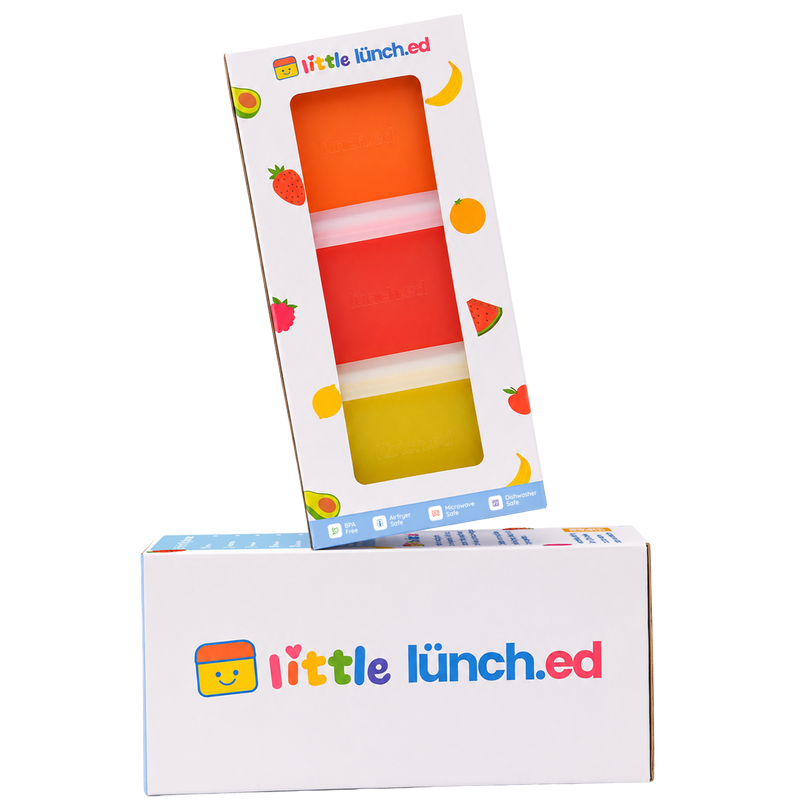 Little Lünched