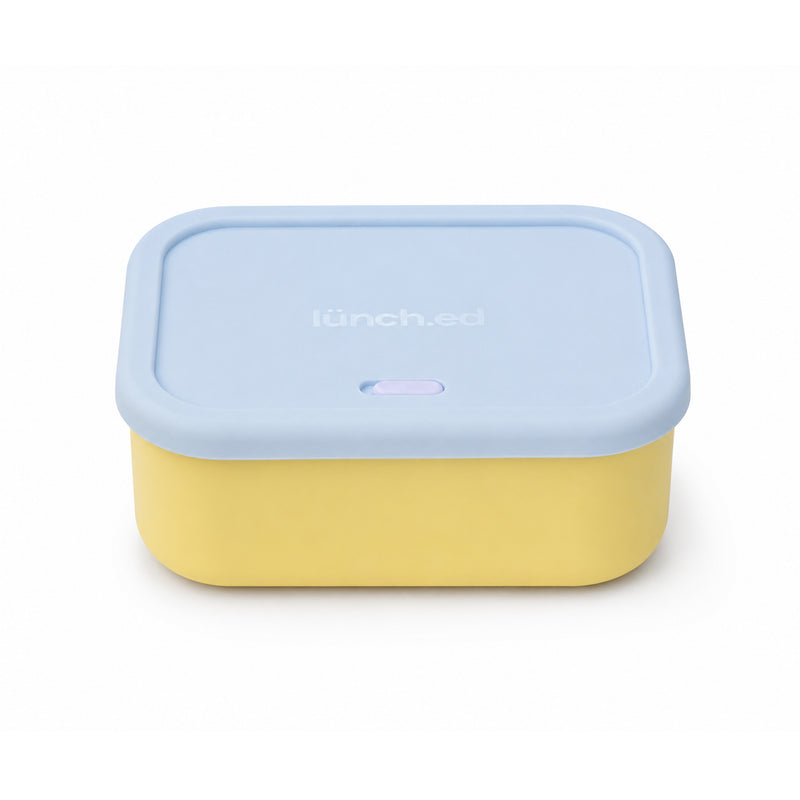 Cloud Bento | 700ml
